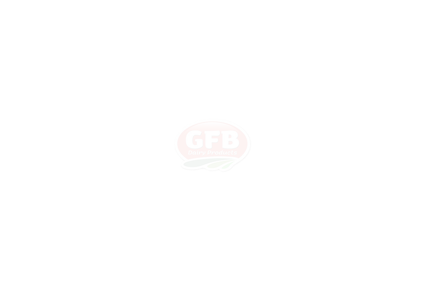 GFB Dairy Products